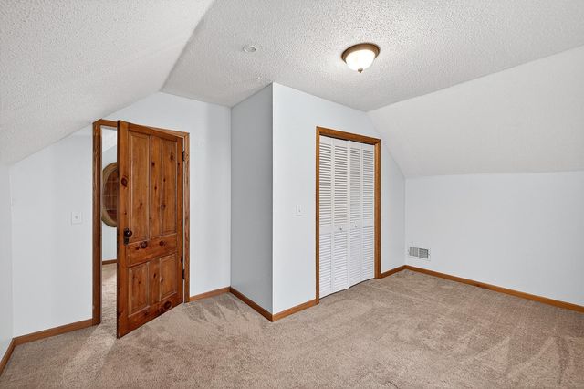 5075 County Road 33, New Germany, MN 55367