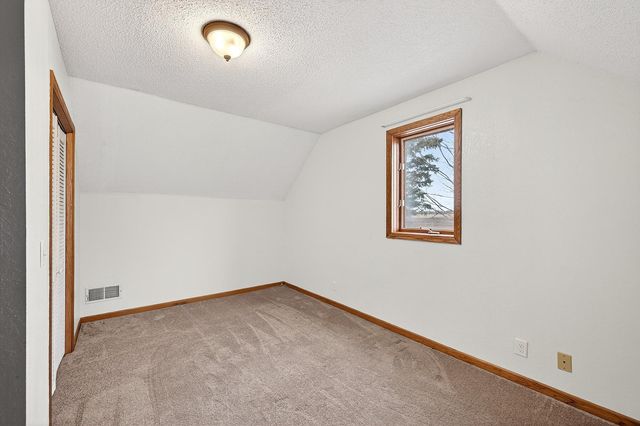 5075 County Road 33, New Germany, MN 55367