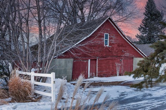 5075 County Road 33, New Germany, MN 55367