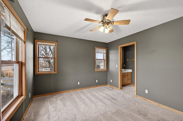 5075 County Road 33, New Germany, MN 55367