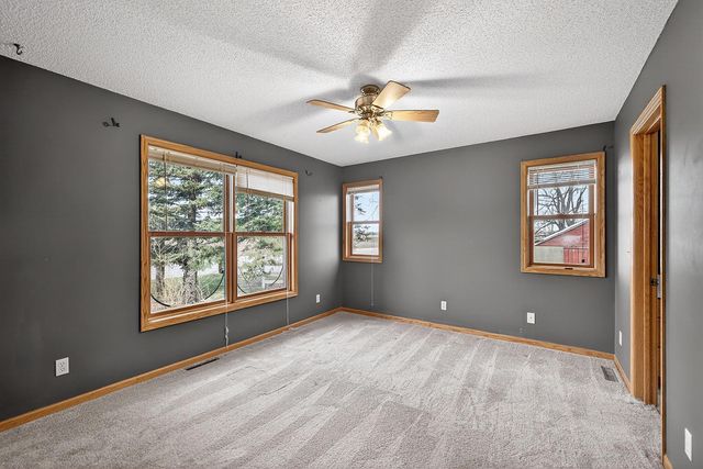 5075 County Road 33, New Germany, MN 55367