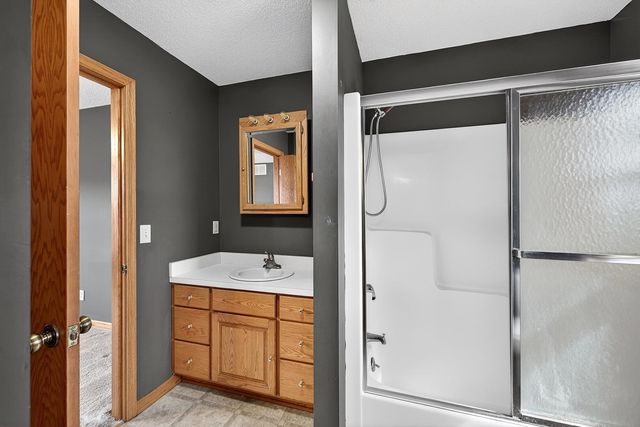 5075 County Road 33, New Germany, MN 55367