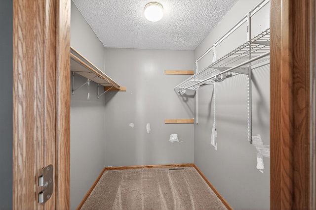 5075 County Road 33, New Germany, MN 55367