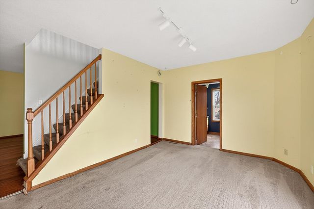 5075 County Road 33, New Germany, MN 55367