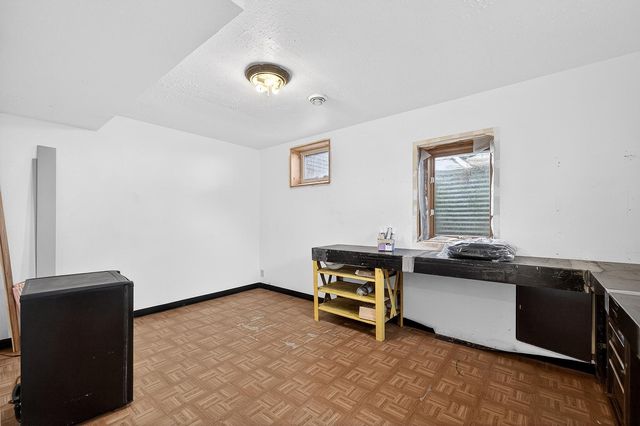 5075 County Road 33, New Germany, MN 55367