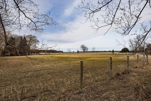 5075 County Road 33, New Germany, MN 55367