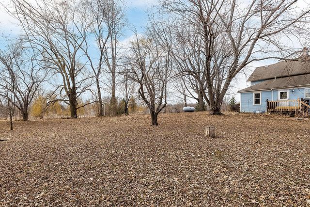 5075 County Road 33, New Germany, MN 55367