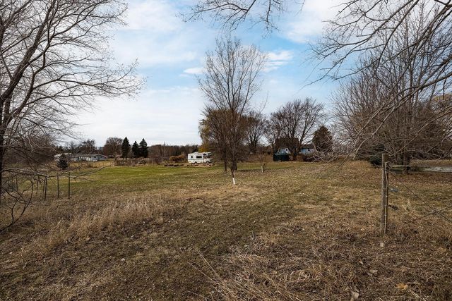 5075 County Road 33, New Germany, MN 55367