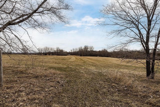 5075 County Road 33, New Germany, MN 55367