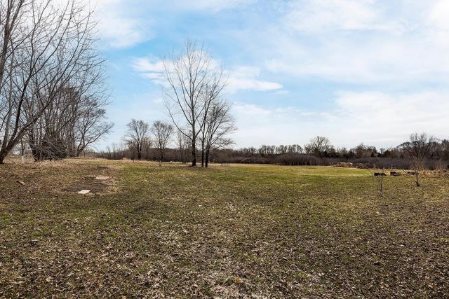 5075 County Road 33, New Germany, MN 55367