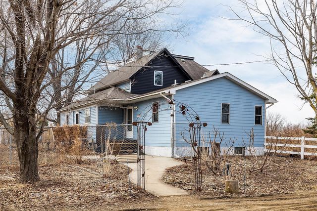 5075 County Road 33, New Germany, MN 55367