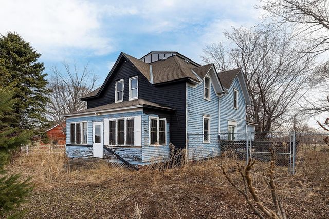 5075 County Road 33, New Germany, MN 55367