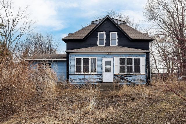 5075 County Road 33, New Germany, MN 55367