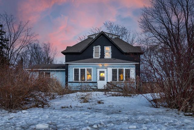 5075 County Road 33, New Germany, MN 55367