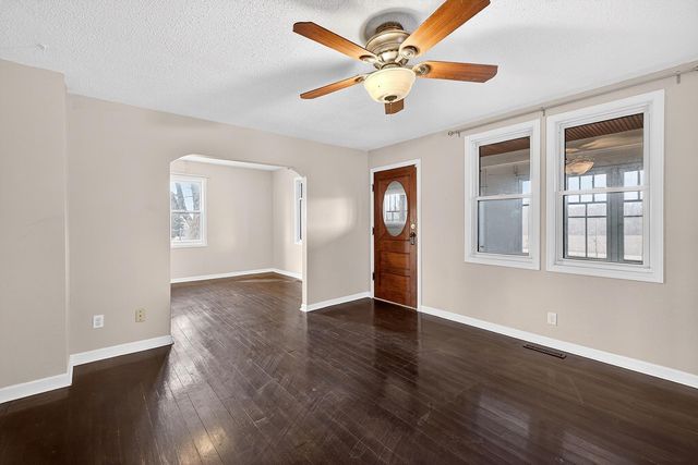 5075 County Road 33, New Germany, MN 55367