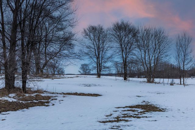 5075 County Road 33, New Germany, MN 55367