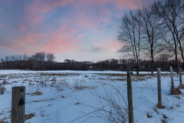 5075 County Road 33, New Germany, MN 55367