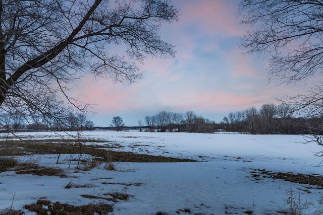 5075 County Road 33, New Germany, MN 55367