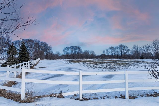 5075 County Road 33, New Germany, MN 55367