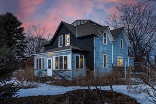 5075 County Road 33, New Germany, MN 55367