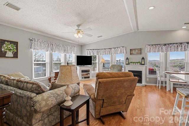 103 Oriole Road, New London, NC 28127