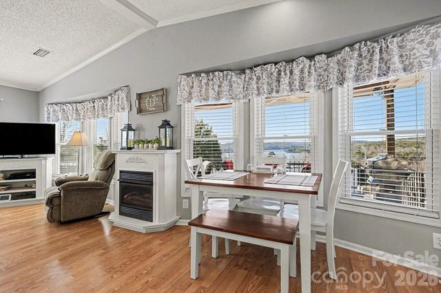 103 Oriole Road, New London, NC 28127