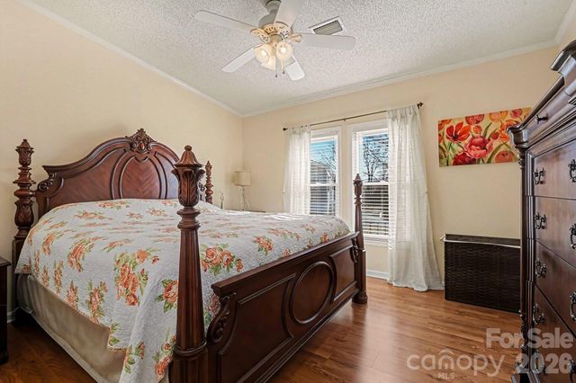 103 Oriole Road, New London, NC 28127