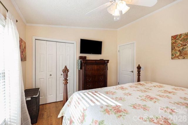 103 Oriole Road, New London, NC 28127