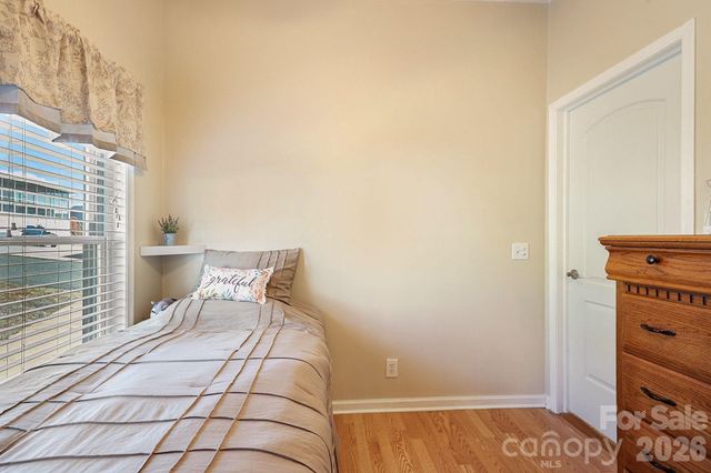 103 Oriole Road, New London, NC 28127