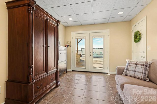 103 Oriole Road, New London, NC 28127