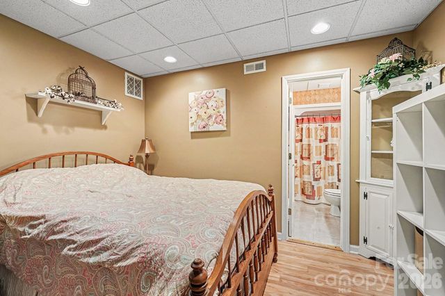 103 Oriole Road, New London, NC 28127