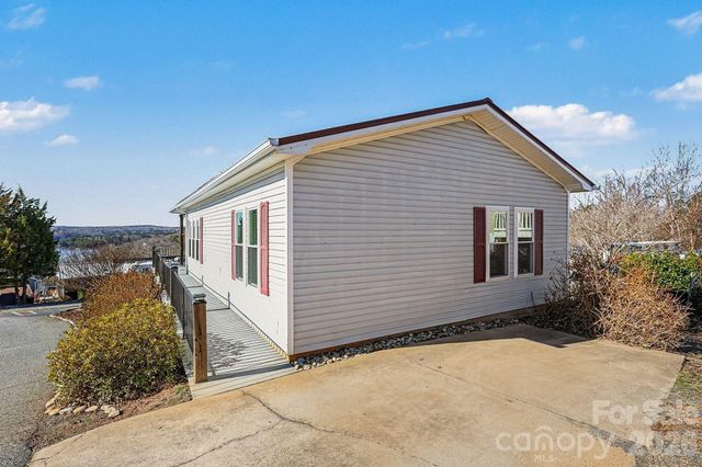 103 Oriole Road, New London, NC 28127