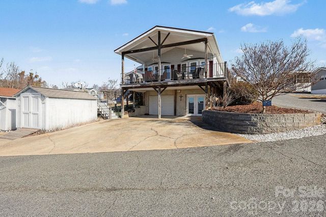103 Oriole Road, New London, NC 28127