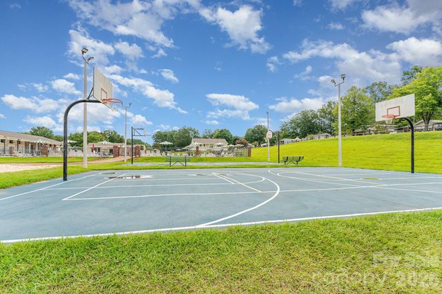 103 Oriole Road, New London, NC 28127