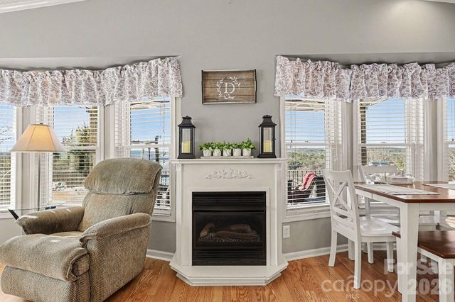 103 Oriole Road, New London, NC 28127