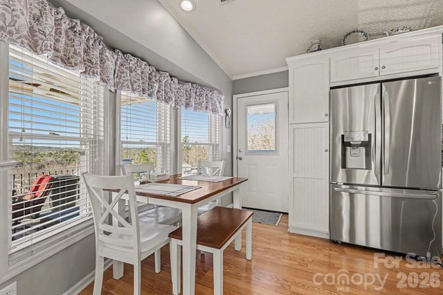 103 Oriole Road, New London, NC 28127