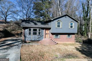 2761 Rockdale Drive, Decatur, GA 30034