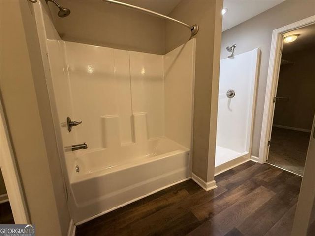 3369 HIDDEN STREAM Court, Stockbridge, GA 30281