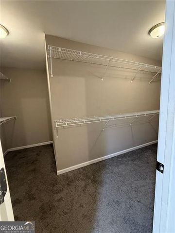 3369 HIDDEN STREAM Court, Stockbridge, GA 30281