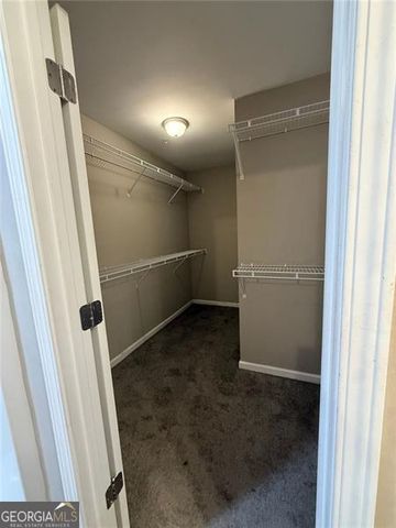 3369 HIDDEN STREAM Court, Stockbridge, GA 30281