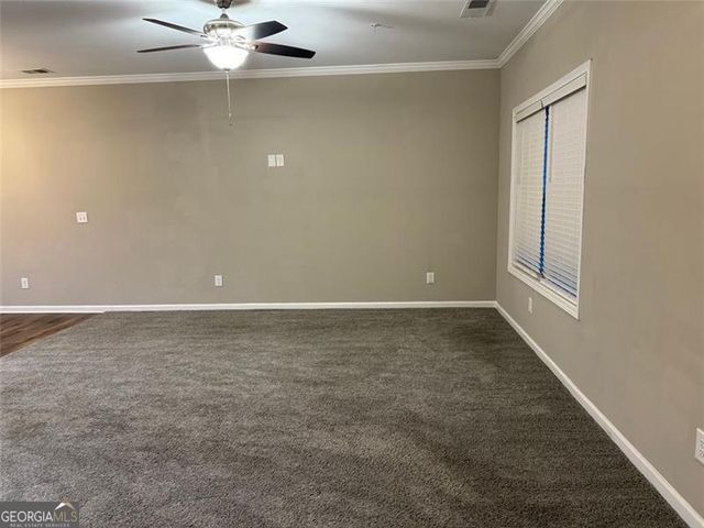 3369 HIDDEN STREAM Court, Stockbridge, GA 30281