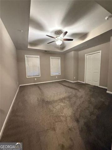 3369 HIDDEN STREAM Court, Stockbridge, GA 30281