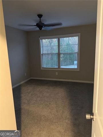 3369 HIDDEN STREAM Court, Stockbridge, GA 30281