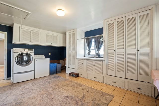 602 Shady Street, Lincoln, AR 72744