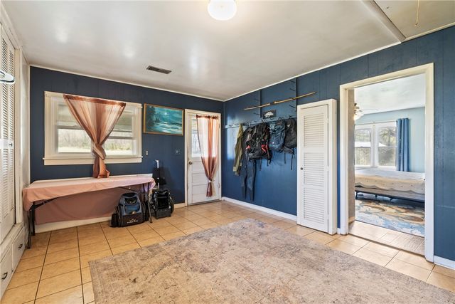 602 Shady Street, Lincoln, AR 72744