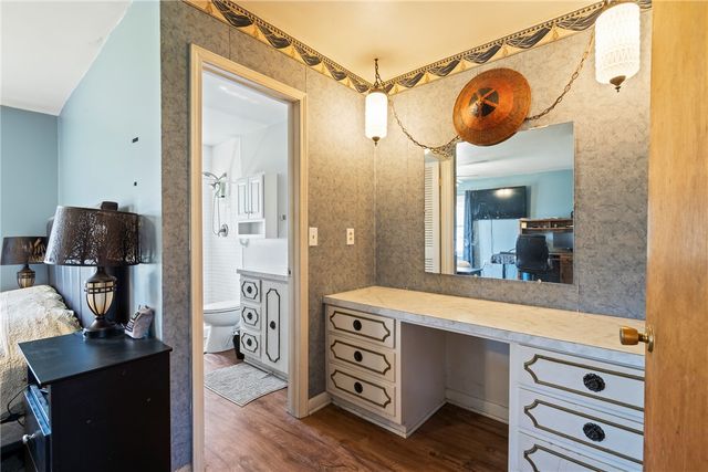 602 Shady Street, Lincoln, AR 72744