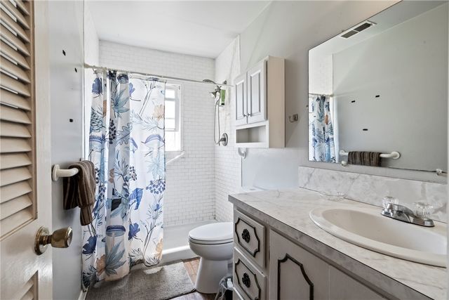 602 Shady Street, Lincoln, AR 72744