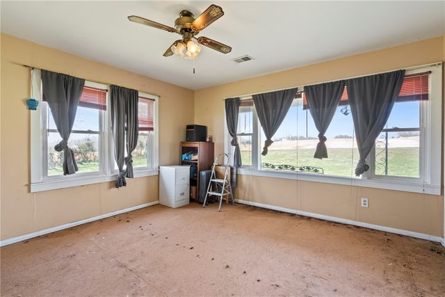 602 Shady Street, Lincoln, AR 72744