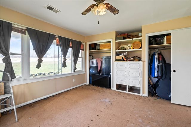 602 Shady Street, Lincoln, AR 72744