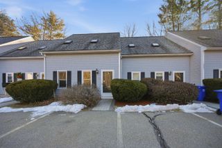 20 Tanglewood Drive, Hampstead, NH 03826